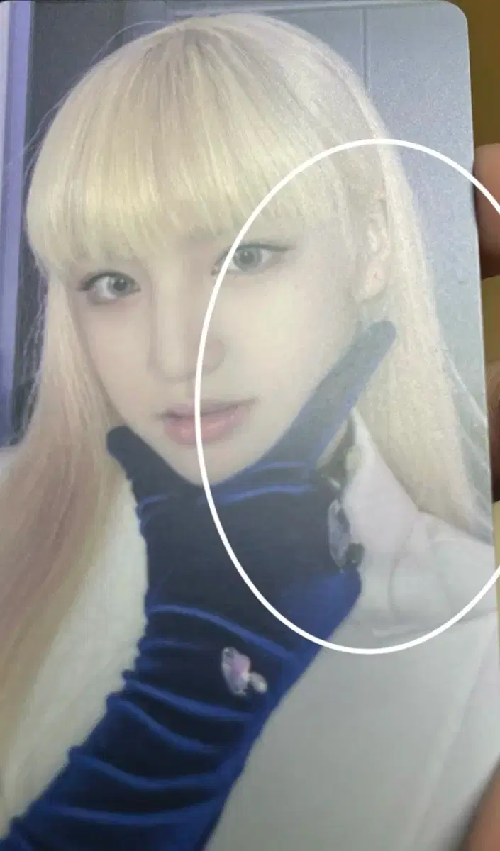 thumbnail-8